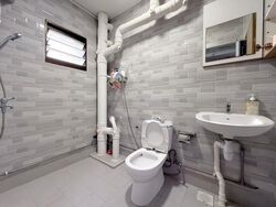 Blk 964 Hougang Avenue 9 (Hougang), HDB 4 Rooms #588204651